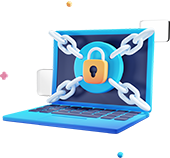 Quantum Security