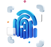 Privacy by Design